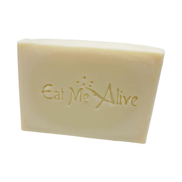 Eat Me Alive - Soap Bar Unscented
