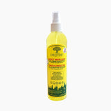 Druide - Insect Repellent Lemon Eucalyptus 250ml