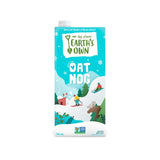 Earth's Own - Oat Nog