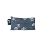 Colibri - Medium Snack Bag Dandelion