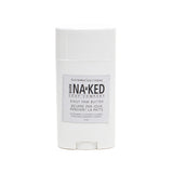 Buck Naked Soap Company - Daily Paw Butter