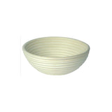 Banneton - Basket 9" Round