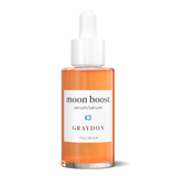 GRAYDON Skincare -  Moon Boost Serum