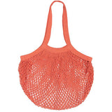 Now Designs - Shopping Bag Marche Coral