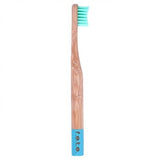 f.e.t.e. - Childrens Toothbrush Mint
