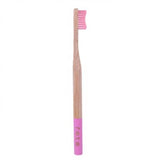f.e.t.e. - Toothbrush Soft Pink