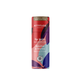 Attitude- Leaves Bar Lip Balm Watermelon