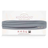 KOOSHOO - Headband Midnight Grounding Grey