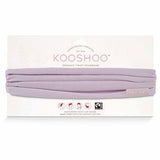 KOOSHOO - Headband  Lavender Glow