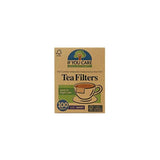 If You Care - Tea Filters Short Pack of 100
