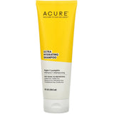 Acure - Ultra Hydrating Shampoo - Argan