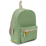Fluf - Backpack Moss
