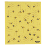 Ecologie - Swedish Sponge Towel Bees