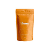 Blume - Pumpkin Spice Blend