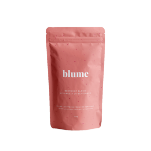 Blume - Beetroot Latte Mix