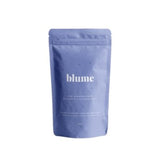 Blume - Blue Lavender Latte Mix