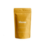 Blume - Turmeric Latte Mix