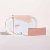Elate Cosmetics - Blush Balm Crème Pan