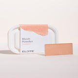 Elate Cosmetics - Blush Powder Pan