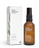 Skin Essence - Facial Mist Calming and Toning