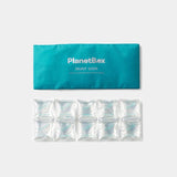 PlanetBox - Cold Kit Teal