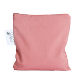 Colibri - Large Snack Bag Blush