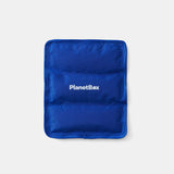 PlanetBox - Cool Pack Navy