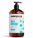 EO Everyone - Unscented Soap