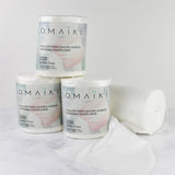 Omaiki - Disposable Diaper Liners 100pcs