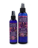 Finesse Oils - Sleep Spray Lavender 115 ml