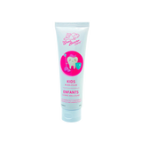 Green Beaver - Naturapeutic Toothpaste Kids Bubblegum