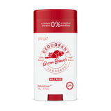 Green Beaver - Deodorant Stick Wild Rose