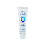 Green Beaver - Naturapeutic Toothpaste Extra Whitening Fresh Mint