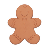 Now Designs - Sugar Saver Gingerbread