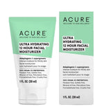 Acure - Hydrating 12 Hour Moisturizer