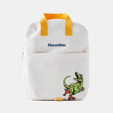 PlanetBox - Lunch Tote Bag Rockin' Dino