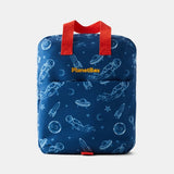 PlanetBox - Lunch Tote Bag Space