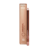 Mineral Fusion - Lip Pencil