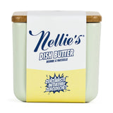 Nellie's - Dish Butter