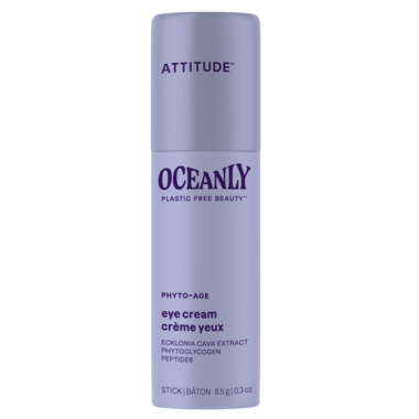 Oceanly - Phyto AGE Eye Cream 8.5g