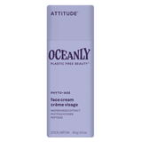 Oceanly - Phyto  AGE Face Cream