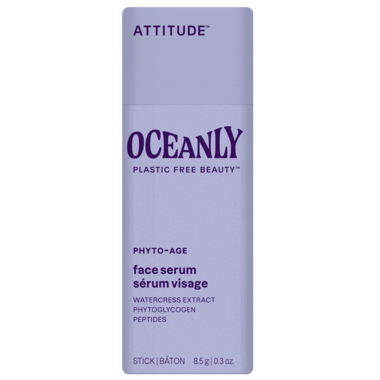 Oceanly - Phyto AGE Face Serum 8.5g
