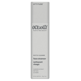 Oceanly - Phyto CLEANSE Face Cleanser 30g
