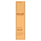 Oceanly - Phyto GLOW Night Cream 30g