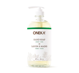 ONEKA - Hand Soaps