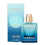 Pacifica - Spray Perfume Silver Moon