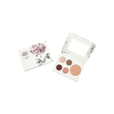 Pure Anada - Palette Dreamy