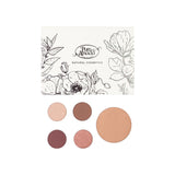 Pure Anada - Palette Dreamy