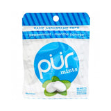 PÜR - Mints Peppermint