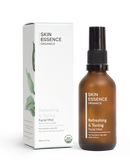 Skin Essence - Facial Mist Refreshing and Toning